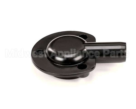 081182 Taylor Freezers Port-Drain-Sb20