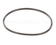 081189 Taylor Freezers O-Ring-1-7/8Od X .070W