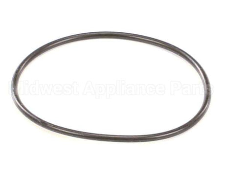 081189 Taylor Freezers O-Ring-1-7/8Od X .070W