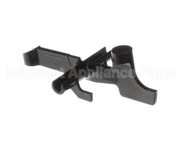 081221 Taylor Freezers Actuator-Rinse-Io