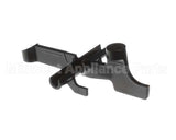 081221 Taylor Freezers Actuator-Rinse-Io