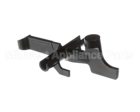 081221 Taylor Freezers Actuator-Rinse-Io