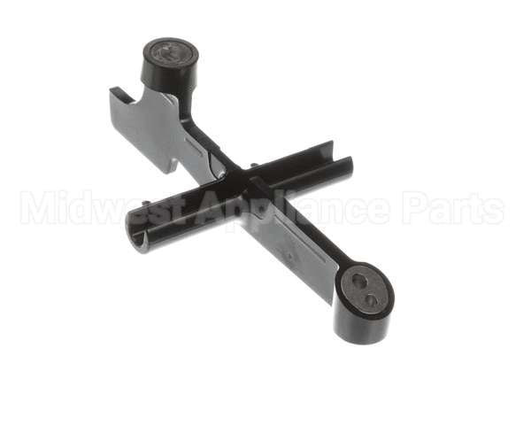 081221 Taylor Freezers Actuator-Rinse-Io