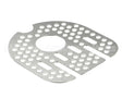 081228 Taylor Freezers Grate-Leftsb20