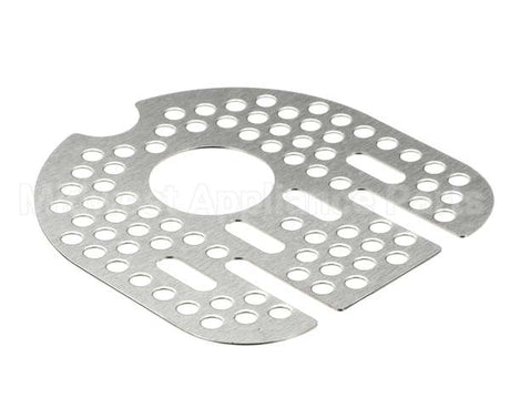 081228 Taylor Freezers Grate-Leftsb20