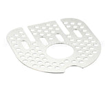 081228 Taylor Freezers Grate-Leftsb20