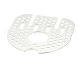 081228 Taylor Freezers Grate-Leftsb20