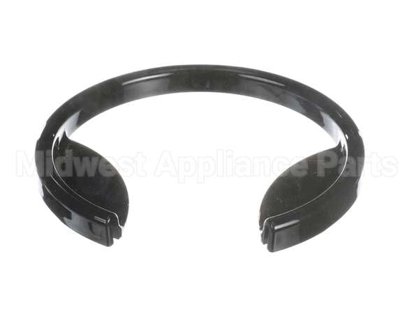 081248 Taylor Freezers Lid-Pour-Pitcher Sb25