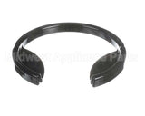 081248 Taylor Freezers Lid-Pour-Pitcher Sb25