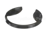 081248 Taylor Freezers Lid-Pour-Pitcher Sb25