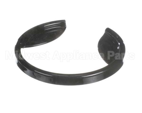 081248 Taylor Freezers Lid-Pour-Pitcher Sb25