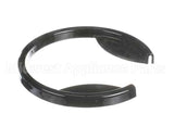 081248 Taylor Freezers Lid-Pour-Pitcher Sb25