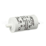 08127200 Quality Espresso Condenser 230 V 8 Mf