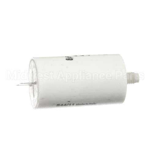 08127200 Quality Espresso Condenser 230 V 8 Mf