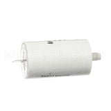 08127200 Quality Espresso Condenser 230 V 8 Mf