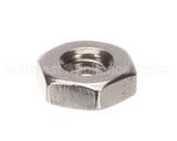 08132 Blakeslee Hex Nut 1032 Ss