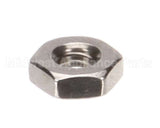 08132 Blakeslee Hex Nut 1032 Ss