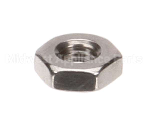 08132 Blakeslee Hex Nut 1032 Ss