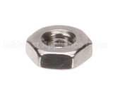 08132 Blakeslee Hex Nut 1032 Ss