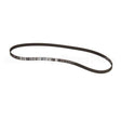 081414 Compatible Market Forge Drive Belt Stellar Blowe R Driv
