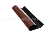 081433 Taylor Freezers Sheet-Lower Release C842
