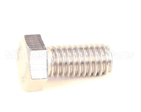 08148 Blakeslee Hx Hd M.s. 3816 X 34 Ss