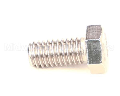 08148 Blakeslee Hx Hd M.s. 3816 X 34 Ss