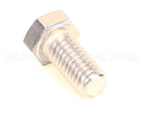 08148 Blakeslee Hx Hd M.s. 3816 X 34 Ss