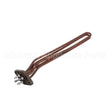 08148002 Quality Espresso Heating Element 2G 22