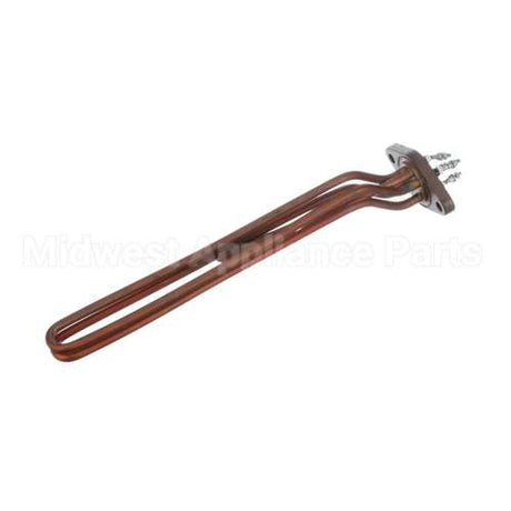 08148002 Quality Espresso Heating Element 2G 22