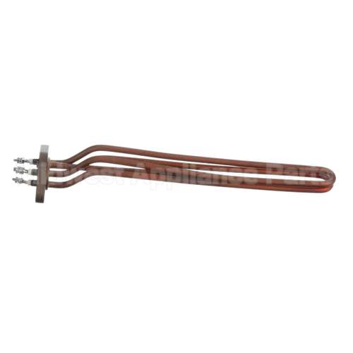 08148002 Quality Espresso Heating Element 2G 22