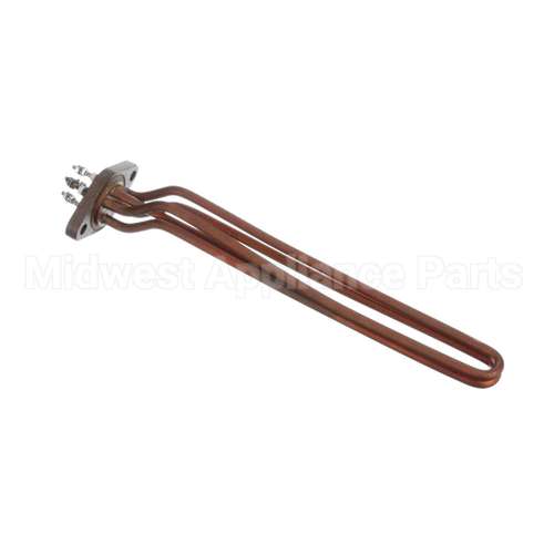 08148002 Quality Espresso Heating Element 2G 22