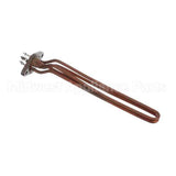 08148002 Quality Espresso Heating Element 2G 22