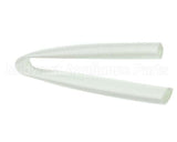 0815033 Cres Cor Sleeving 1" Dia. Grade A 155C