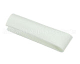 0815033 Cres Cor Sleeving 1" Dia. Grade A 155C