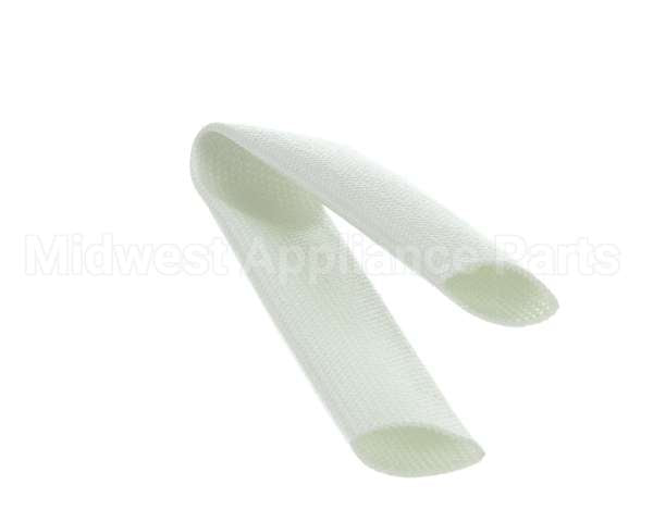 0815033 Cres Cor Sleeving 1" Dia. Grade A 155C