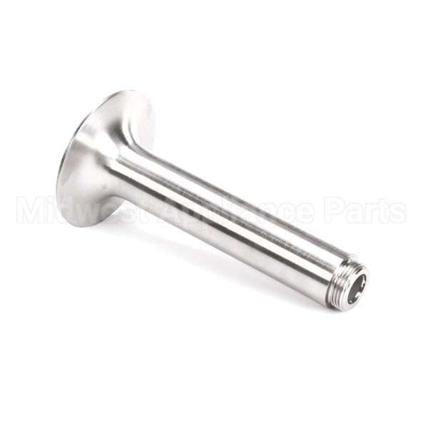 081572 Compatible Groen Pedestal Asm