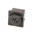 081654 Compatible Electrolux Bushing