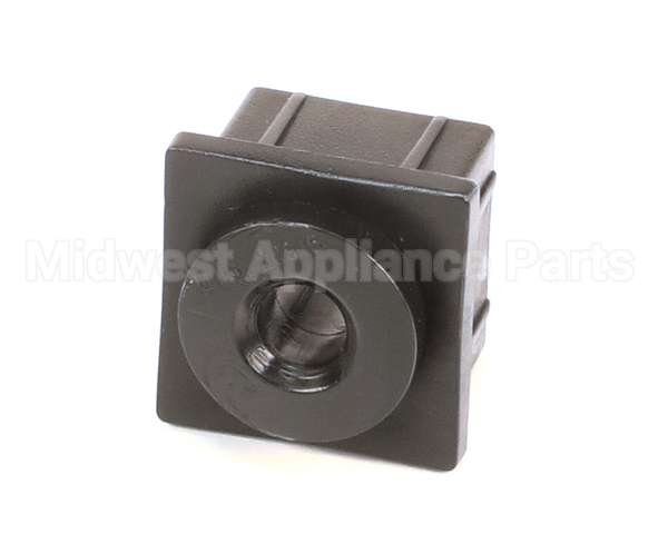 081654 Electrolux Professional Bushing, For Hinge