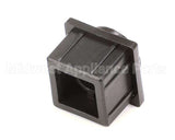 081654 Electrolux Professional Bushing, For Hinge