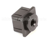 081654 Electrolux Professional Bushing, For Hinge
