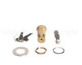 081694 Electrolux Professional Lock
