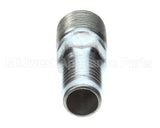 565191 Cleveland Fitting;Hose;1.00 Hx1 Npt ; W-1/8