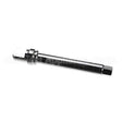081707 Compatible Taylor Shaft-Beater C722