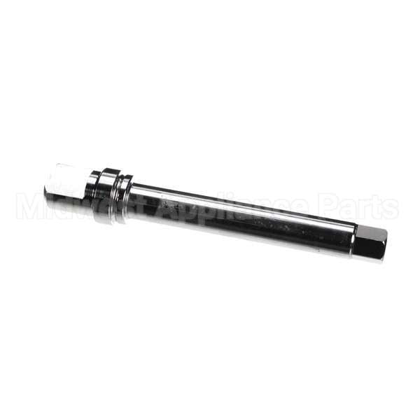 081707 Compatible Taylor Shaft-Beater C722
