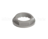 081797 Electrolux Professional Lock Nut