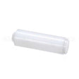 081798 Compatible Taylor Tool-Insertion-Shaftseal-C029