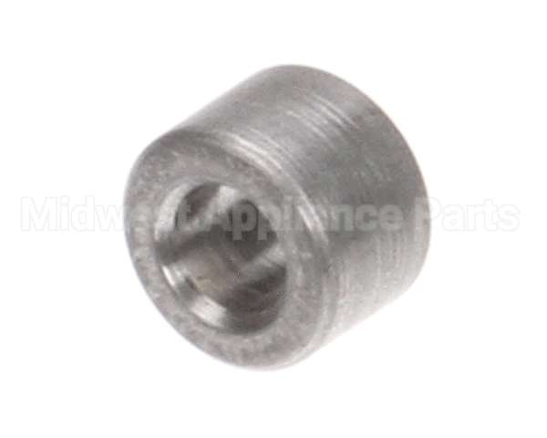 0818017 Cres Cor Bshgalum .375 X .1935 X 14 L