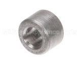 0818017 Cres Cor Bshgalum .375 X .1935 X 14 L