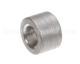 0818017 Cres Cor Bshgalum .375 X .1935 X 14 L